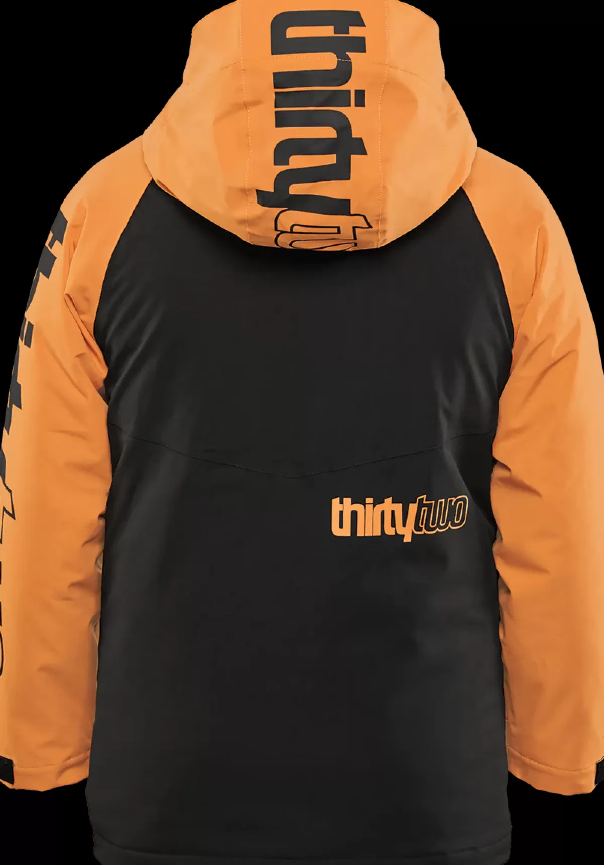 Youth Grasser Insulated Jacket*Thirtytwo Discount